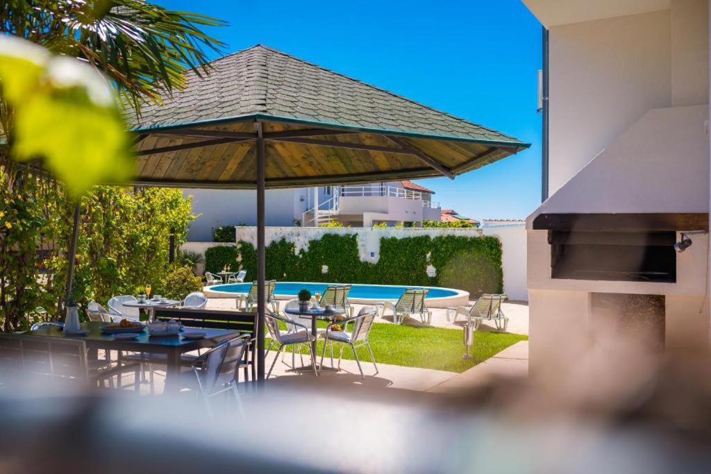 Apartments Tihi III Vodice Exterior foto